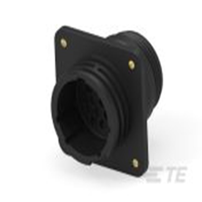 206036-8 TE product image